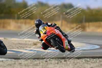 media/Feb-27-2022-CVMA (Sun) [[a3977b6969]]/Race 15 Amateur Supersport Middleweight/